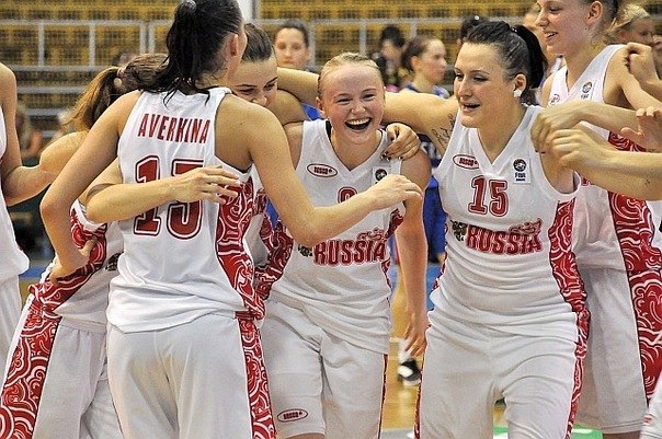КУБОК КУЗИНА